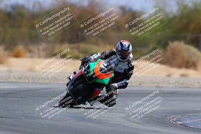 media/May-15-2022-SoCal Trackdays (Sun) [[33a09aef31]]/Turn 2 (945am)/